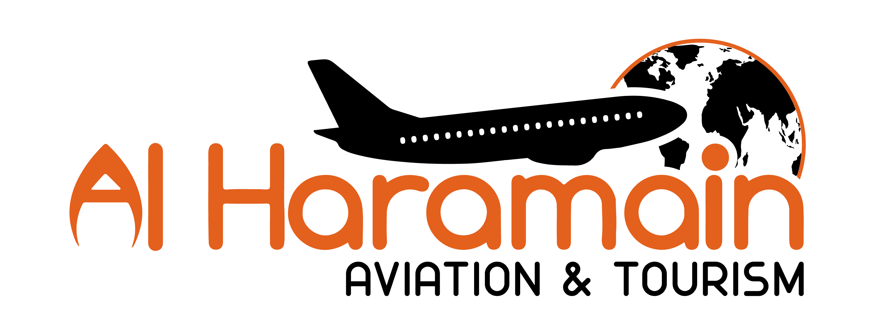Al Haramain Aviation & Tourism streamlines your medical travel experience by offering personalized assistance from start to finish.