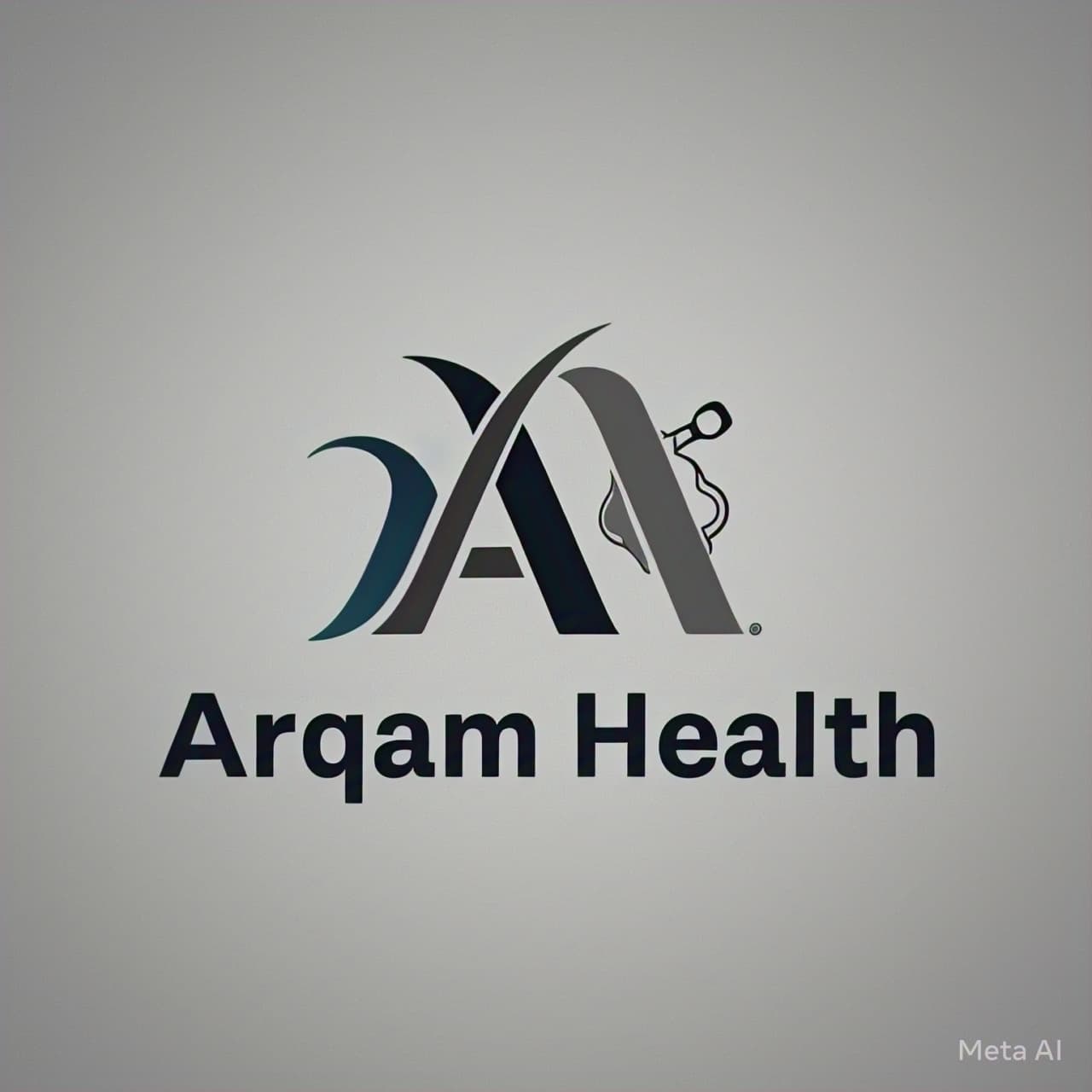 Arqam healthcare