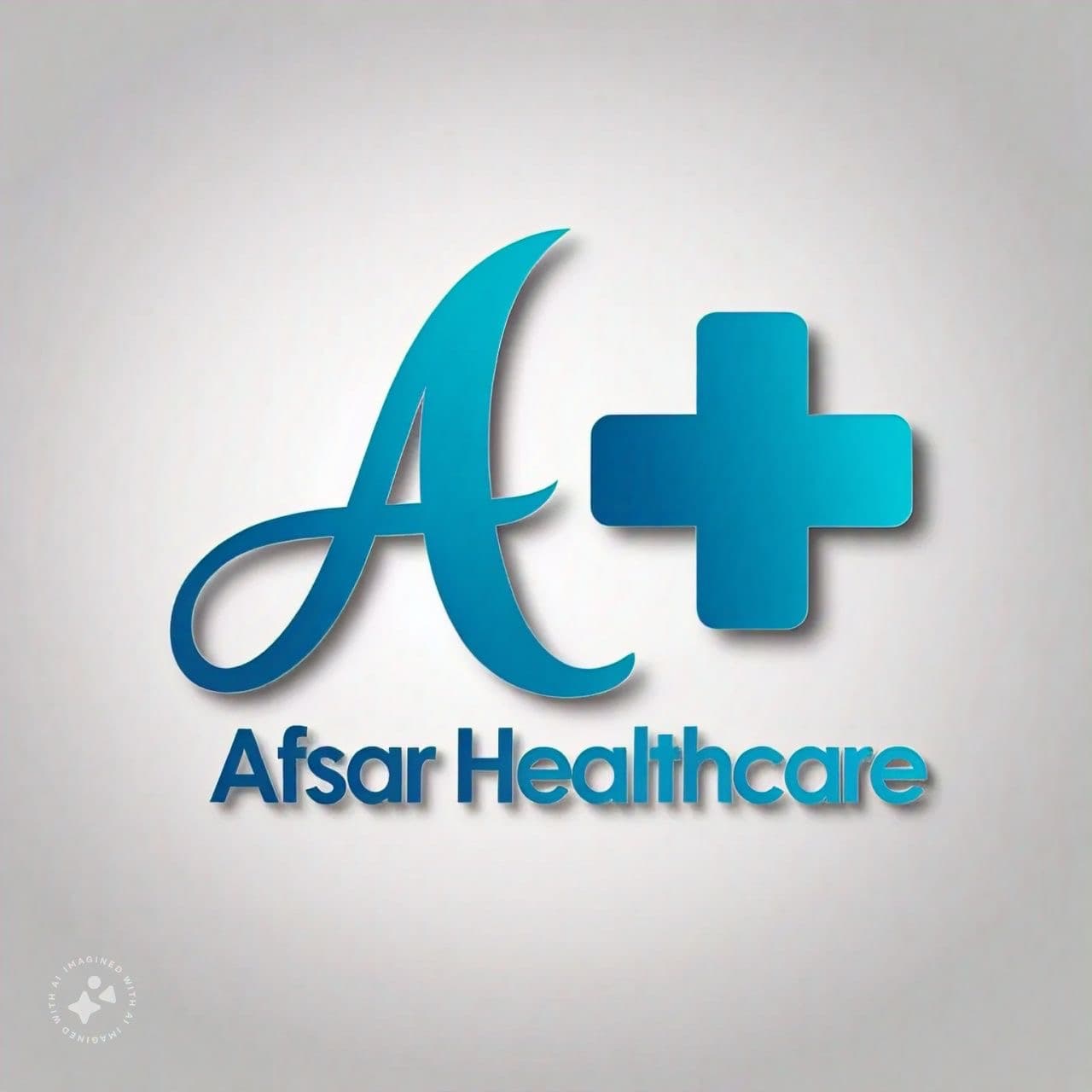 Afsarhealth