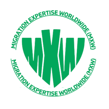 MXW Digital Travel Tech Ltd