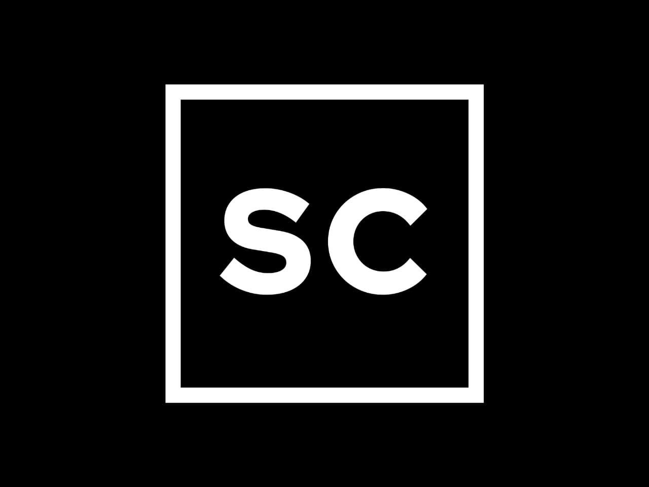 Supreme Care @ Fingertips