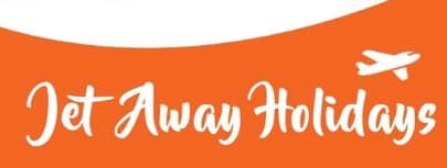Jet away holidays