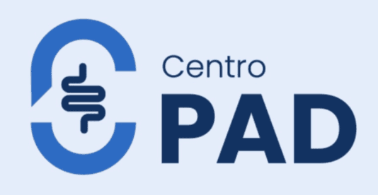 Centro PAD
