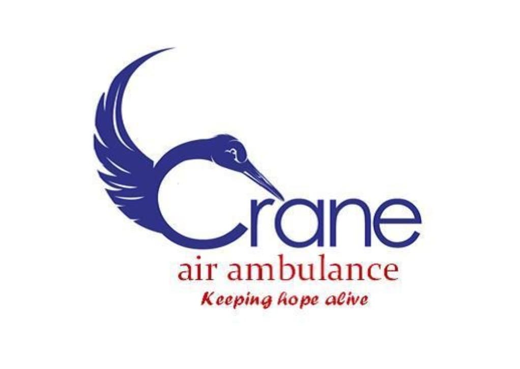 Crane Medics